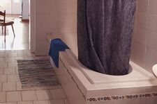 Ubytovanie v Wolfsburg Obrázok 21 Ubytovanie v Wolfsburg Obrázok 21