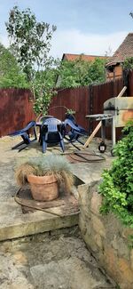 Ubytovanie v Wolfsburg Obrázok 10 Ubytovanie v Wolfsburg Obrázok 10