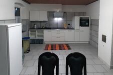 Ubytovanie v Wolfsburg Obrázok 18 Ubytovanie v Wolfsburg Obrázok 18