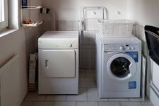 Ubytovanie v Wolfsburg Obrázok 17 Ubytovanie v Wolfsburg Obrázok 17