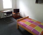 Ubytovanie v Wolfsburg Obrázok 6 Ubytovanie v Wolfsburg Obrázok 6