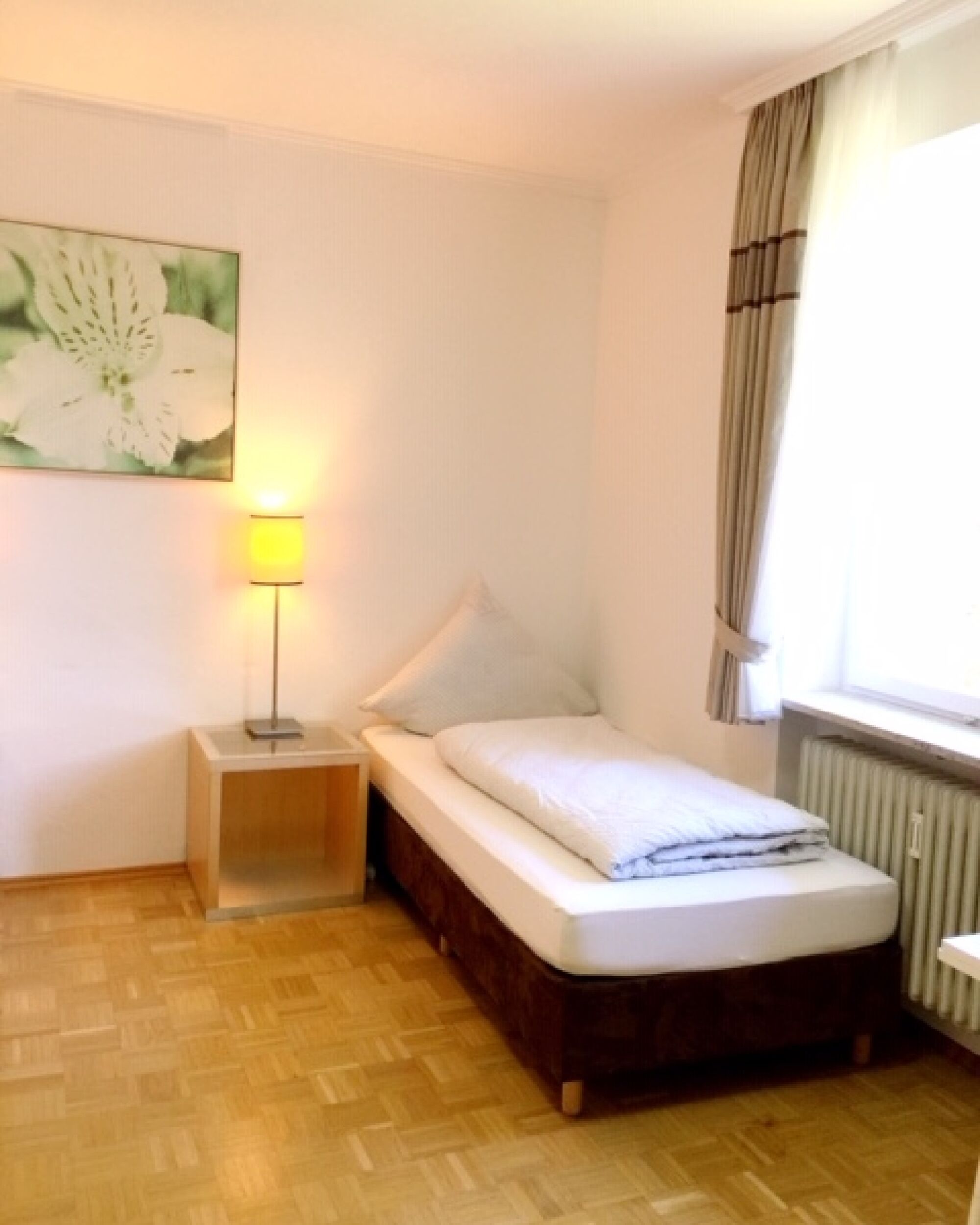 Bild 2 Bild 2