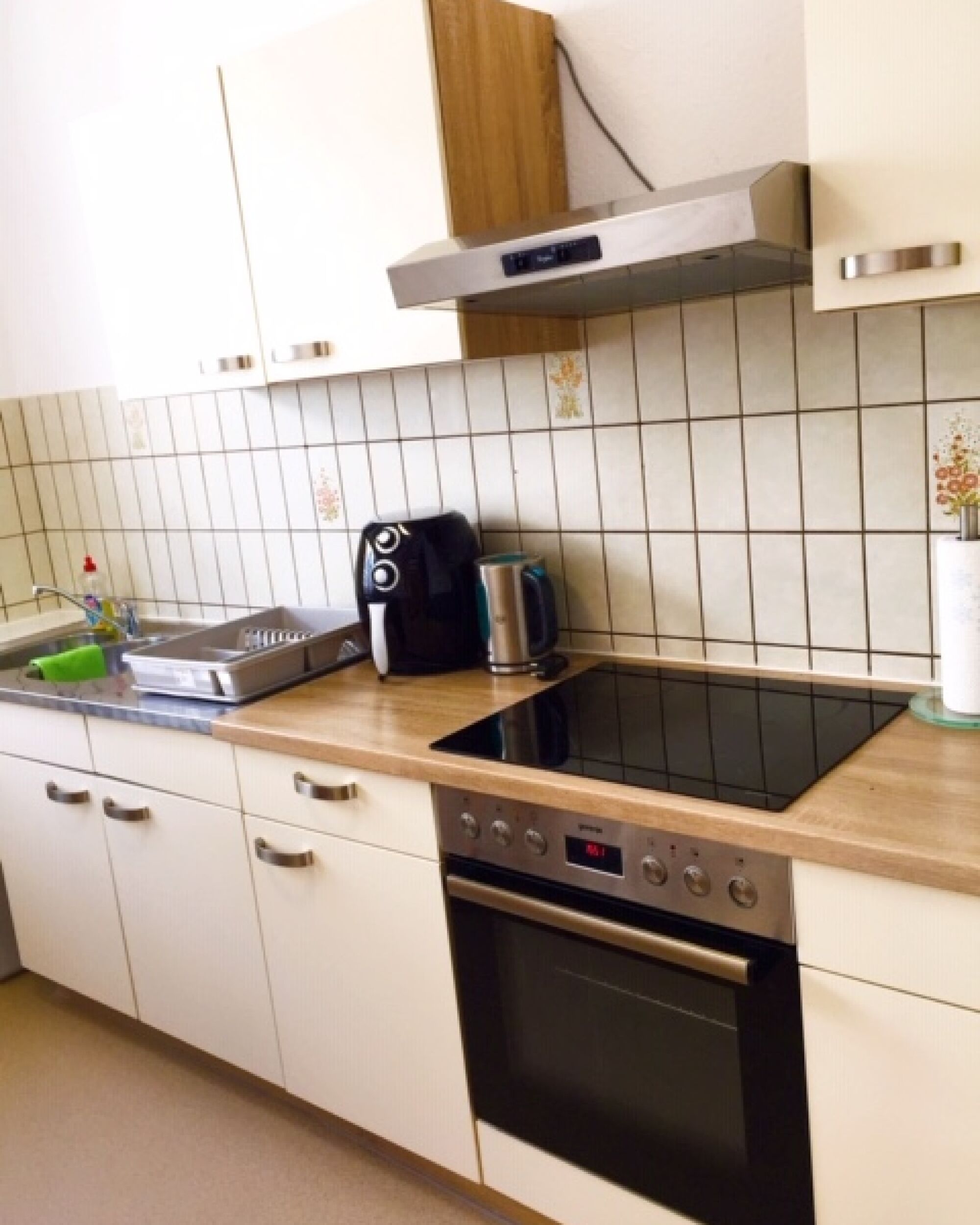 Bild 5 Bild 5