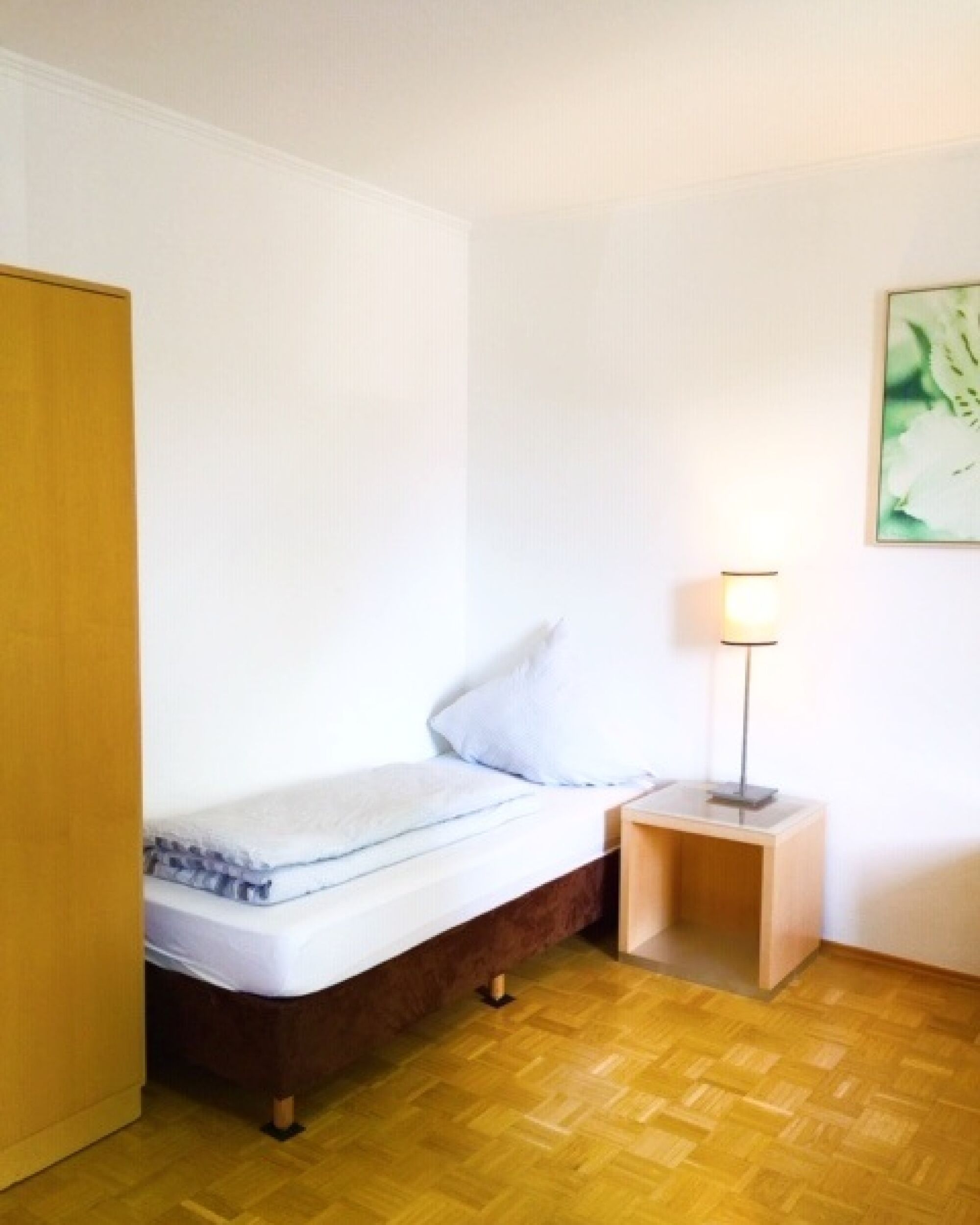 Bild 3 Bild 3