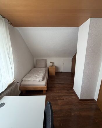 Gloria`s Unterkunft - Gaildorf Bild 4 Gloria`s Unterkunft - Gaildorf Bild 4