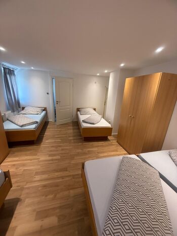 Pension Aventus Zdjęcie 3 Pension Aventus Zdjęcie 3