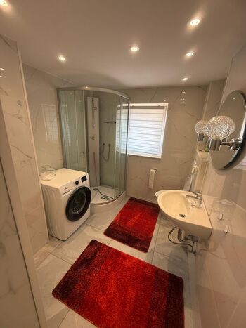 Pension Aventus Zdjęcie 5 Pension Aventus Zdjęcie 5