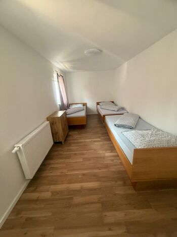 Pension Aventus Zdjęcie 4 Pension Aventus Zdjęcie 4