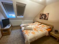 Haus 1 Bild 4 Haus 1 Bild 4