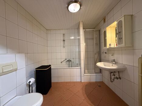 Sanierte Unterkunft in Willich nähe Düsseldorf und Krefeld! Obrázok 4 Sanierte Unterkunft in Willich nähe Düsseldorf und Krefeld! Obrázok 4