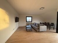 Sanierte Unterkunft in Willich nähe Düsseldorf und Krefeld! Picture 6 Sanierte Unterkunft in Willich nähe Düsseldorf und Krefeld! Picture 6