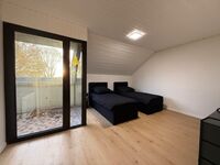 Sanierte Unterkunft in Willich nähe Düsseldorf und Krefeld! Picture 1 Sanierte Unterkunft in Willich nähe Düsseldorf und Krefeld! Picture 1