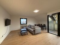 Sanierte Unterkunft in Willich nähe Düsseldorf und Krefeld! Picture 5 Sanierte Unterkunft in Willich nähe Düsseldorf und Krefeld! Picture 5