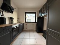 Sanierte Unterkunft in Willich nähe Düsseldorf und Krefeld! Picture 8 Sanierte Unterkunft in Willich nähe Düsseldorf und Krefeld! Picture 8