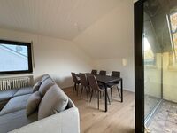 Sanierte Unterkunft in Willich nähe Düsseldorf und Krefeld! Picture 9 Sanierte Unterkunft in Willich nähe Düsseldorf und Krefeld! Picture 9