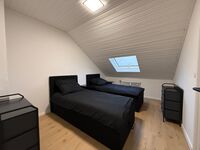 Sanierte Unterkunft in Willich nähe Düsseldorf und Krefeld! Picture 7 Sanierte Unterkunft in Willich nähe Düsseldorf und Krefeld! Picture 7