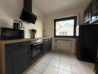 Sanierte Unterkunft in Willich nähe Düsseldorf und Krefeld! Picture 3 Sanierte Unterkunft in Willich nähe Düsseldorf und Krefeld! Picture 3