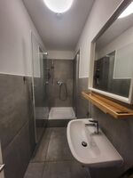 Home4Time in Leipzig und Stadtteile Picture 2 Home4Time in Leipzig und Stadtteile Picture 2