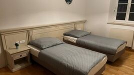 Pension Max-Philipp Bild 8 Pension Max-Philipp Bild 8