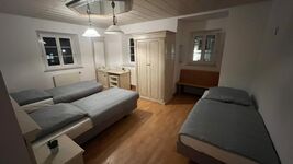 Pension Max-Philipp Bild 6 Pension Max-Philipp Bild 6