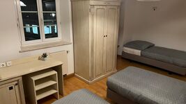 Pension Max-Philipp Bild 7 Pension Max-Philipp Bild 7