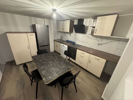 A8 Gästehaus Adelsried Obrázok 5 A8 Gästehaus Adelsried Obrázok 5