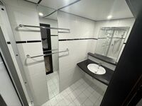 A8 Gästehaus Adelsried Bild 9 A8 Gästehaus Adelsried Bild 9