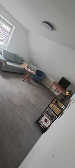 Wohnung in Haundorf Bild 2 Wohnung in Haundorf Bild 2