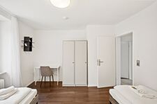 Home Wutach Blue: Geschäftsreise in der Nähe der Schweiz Bild 2 Home Wutach Blue: Geschäftsreise in der Nähe der Schweiz Bild 2