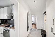 Home Wutach Blue: Geschäftsreise in der Nähe der Schweiz Bild 8 Home Wutach Blue: Geschäftsreise in der Nähe der Schweiz Bild 8