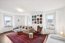 Home Wutach Blue: Geschäftsreise in der Nähe der Schweiz Bild 6 Home Wutach Blue: Geschäftsreise in der Nähe der Schweiz Bild 6