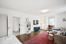 Home Wutach Blue: Geschäftsreise in der Nähe der Schweiz Bild 9 Home Wutach Blue: Geschäftsreise in der Nähe der Schweiz Bild 9