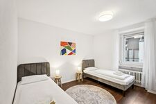 Home Wutach Blue: Geschäftsreise in der Nähe der Schweiz Bild 4 Home Wutach Blue: Geschäftsreise in der Nähe der Schweiz Bild 4