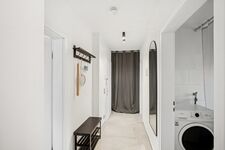 Home Wutach Blue: Geschäftsreise in der Nähe der Schweiz Bild 3 Home Wutach Blue: Geschäftsreise in der Nähe der Schweiz Bild 3