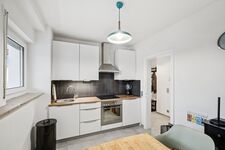 Home Wutach Blue: Geschäftsreise in der Nähe der Schweiz Bild 10 Home Wutach Blue: Geschäftsreise in der Nähe der Schweiz Bild 10