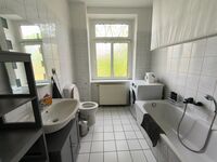 Business apartments "An der Lutherkirche" Zdjęcie 15 Business apartments "An der Lutherkirche" Zdjęcie 15