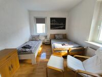 Apartment am Südpark Picture 1 Apartment am Südpark Picture 1