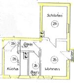 Apartment am Südpark Picture 4 Apartment am Südpark Picture 4