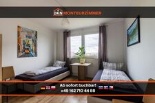 Apartment in Halle (Saale) Picture 1 Apartment in Halle (Saale) Picture 1