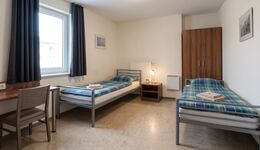 Business Apartment Kornwesheim Picture 1 Business Apartment Kornwesheim Picture 1