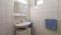 Business Apartment Kornwesheim Picture 2 Business Apartment Kornwesheim Picture 2