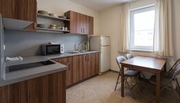Business Apartment Kornwesheim Picture 3 Business Apartment Kornwesheim Picture 3