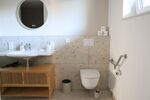 Hochwertige Wohnungen für Bauleiter & Projektleiter Obrázok 10 Hochwertige Wohnungen für Bauleiter & Projektleiter Obrázok 10