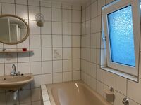 Haus Kalic Obrázok 6 Haus Kalic Obrázok 6