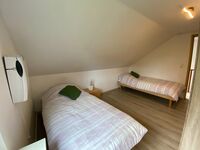 Haus Kalic Obrázok 8 Haus Kalic Obrázok 8