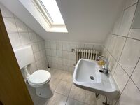 Haus Kalic Obrázok 4 Haus Kalic Obrázok 4