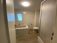 Haus Kalic Obrázok 5 Haus Kalic Obrázok 5
