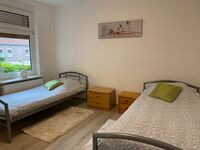 Haus Kalic Obrázok 9 Haus Kalic Obrázok 9