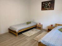 Haus Kalic Obrázok 7 Haus Kalic Obrázok 7