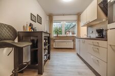 Habitania Homes | 2 SZ - 4 Betten + Wohnzimmer in Bestlage Picture 2 Habitania Homes | 2 SZ - 4 Betten + Wohnzimmer in Bestlage Picture 2